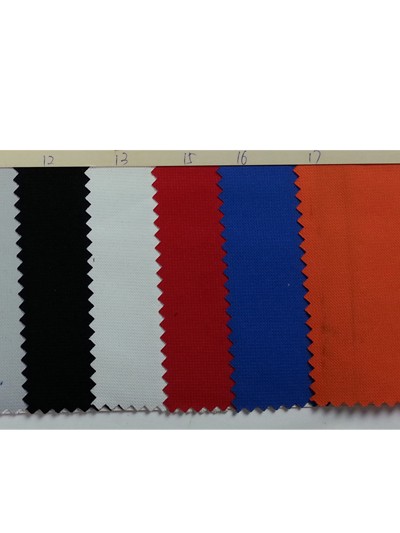 FS-MGFA M66提花pvc膠 側面照